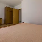 In 14113 アパート ツリクヴェニツァ
