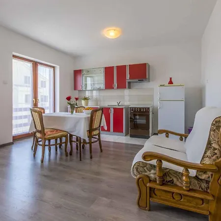 In 14113 Apartamento *