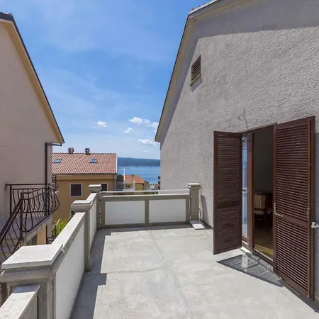 In 14113 Appartement *