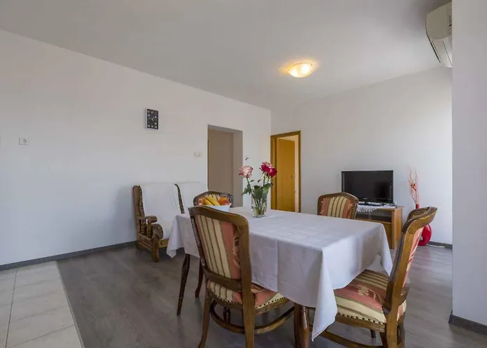 In 14113 Appartement
