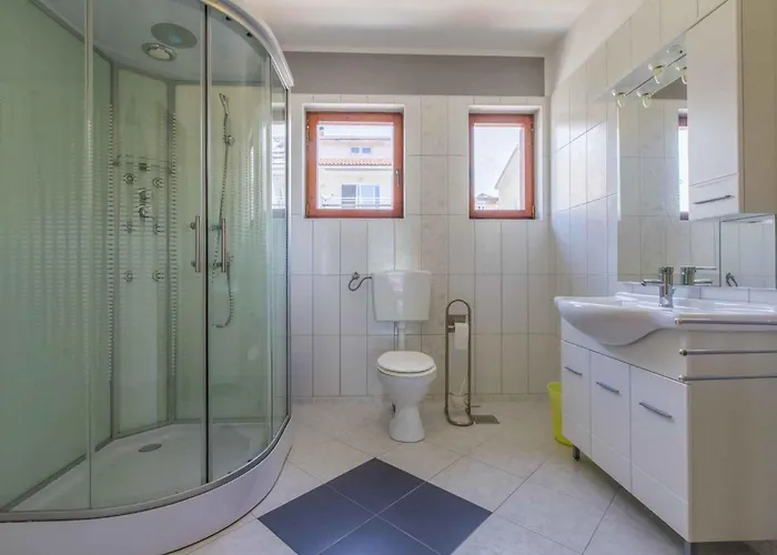 In 14113 Appartement