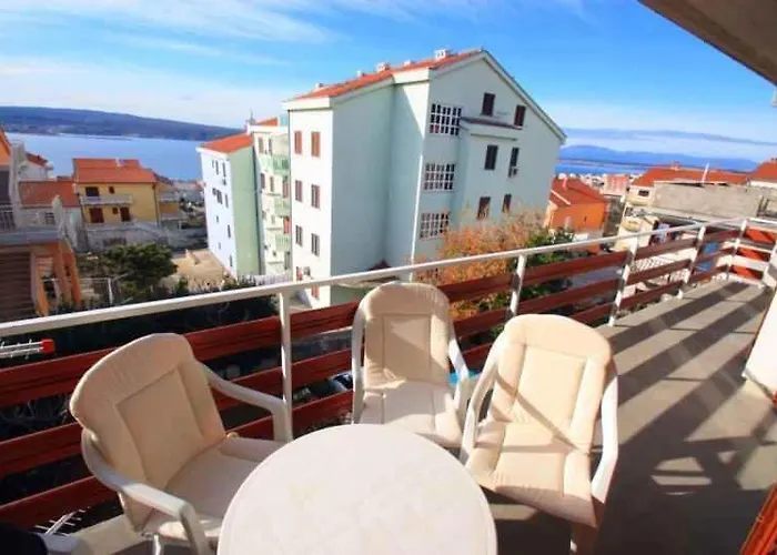 In 14113 Appartement *