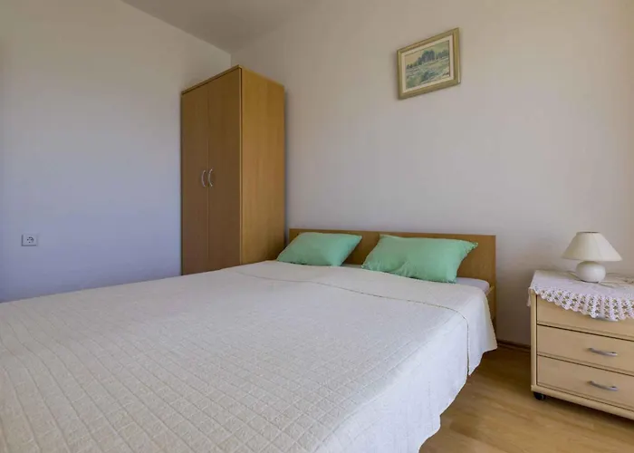 In 14113 Appartement