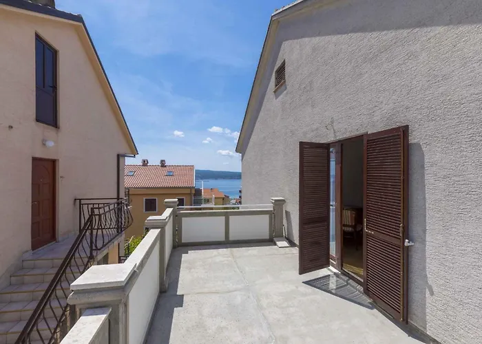 In 14113 Appartement *