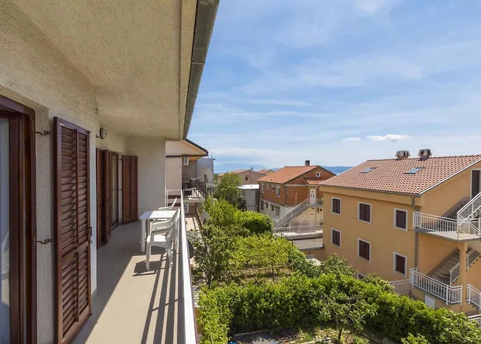In 14113 * Crikvenica